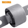 RU-518 MASUMA Hot Deals in the Middle East Car Steering Suspension Bushing for 2006-2021 Japanese cars